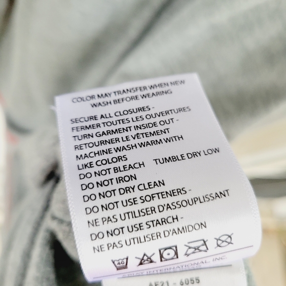 Ariat FR Shirt Mens Polartec Long Sleeve Baselayer  Heather Gray CAT 1 Size 4XL - Picture 13 of 16